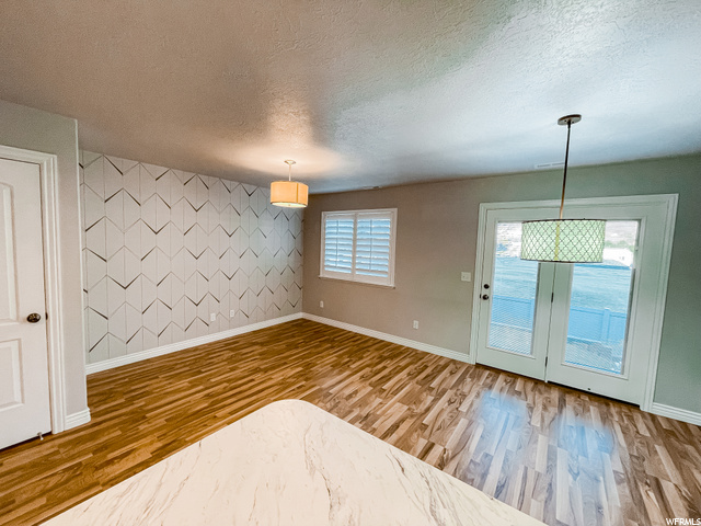 3170 N Whitetail Dr E, Layton, UT 84040 — photo 5