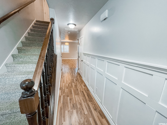 3170 N Whitetail Dr E, Layton, UT 84040 — photo 3