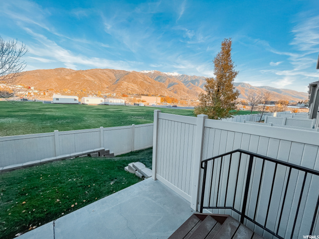 3170 N Whitetail Dr E, Layton, UT 84040 — photo 2