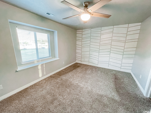 3170 N Whitetail Dr E, Layton, UT 84040 — photo 12