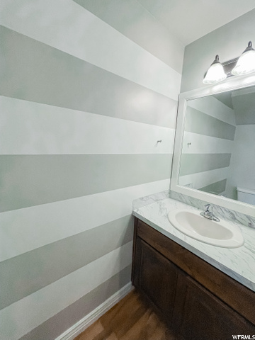 3170 N Whitetail Dr E, Layton, UT 84040 — photo 10