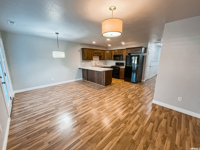 3170 N Whitetail Dr E, Layton, UT 84040 — photo 8