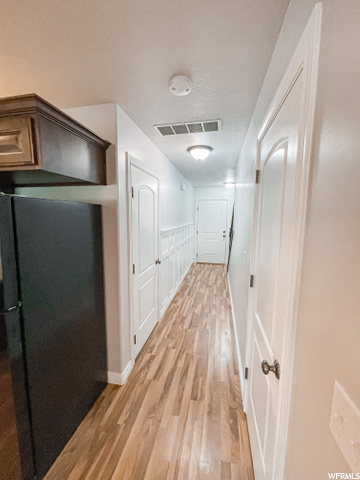 3170 N Whitetail Dr E, Layton, UT 84040 — photo 4