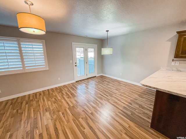3170 N Whitetail Dr E, Layton, UT 84040 — photo 7