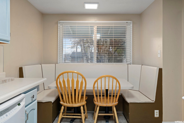 167 S 425 W, Bountiful, UT 84010 — photo 6