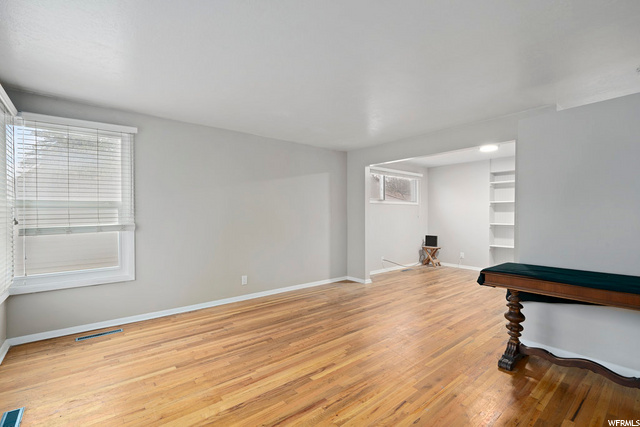 167 S 425 W, Bountiful, UT 84010 — photo 12