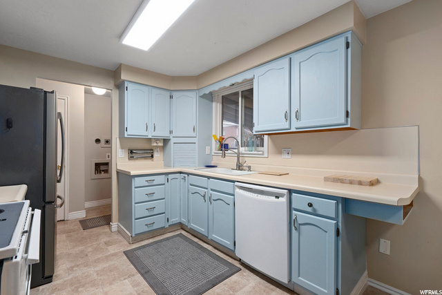 167 S 425 W, Bountiful, UT 84010 — photo 4