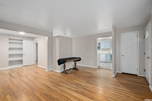 167 S 425 W, Bountiful, UT 84010 — photo 11