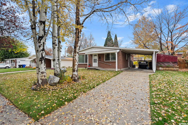 167 S 425 W, Bountiful, UT 84010 — photo 2