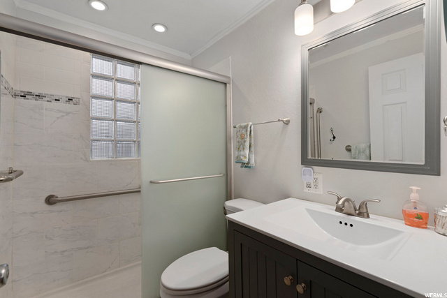 167 S 425 W, Bountiful, UT 84010 — photo 8