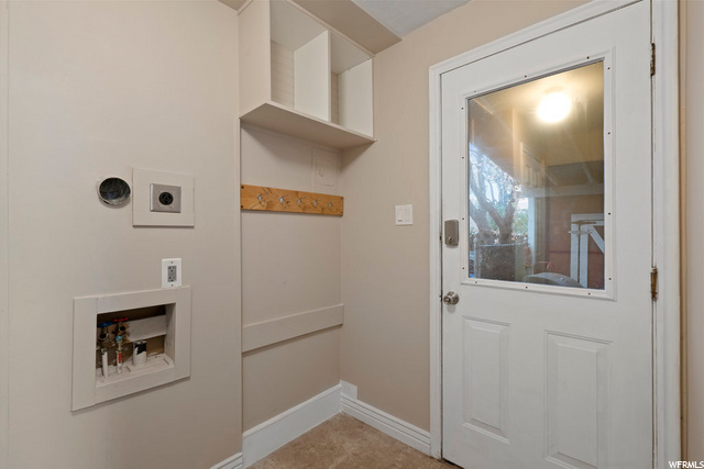 167 S 425 W, Bountiful, UT 84010 — photo 9