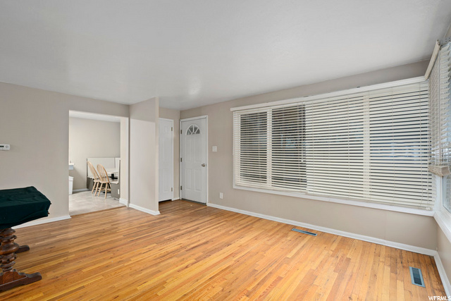 167 S 425 W, Bountiful, UT 84010 — photo 10