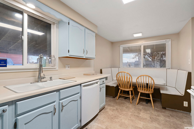 167 S 425 W, Bountiful, UT 84010 — photo 7