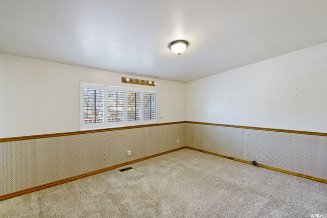 730 E Arrowhead Ln, Murray, UT 84107 — photo 12