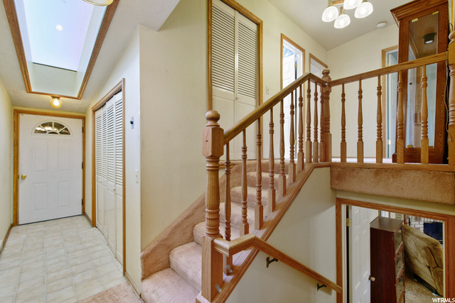 730 E Arrowhead Ln, Murray, UT 84107 — photo 10