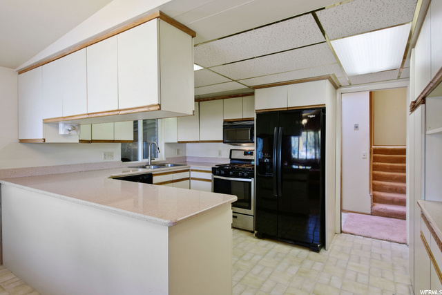 730 E Arrowhead Ln, Murray, UT 84107 — photo 9