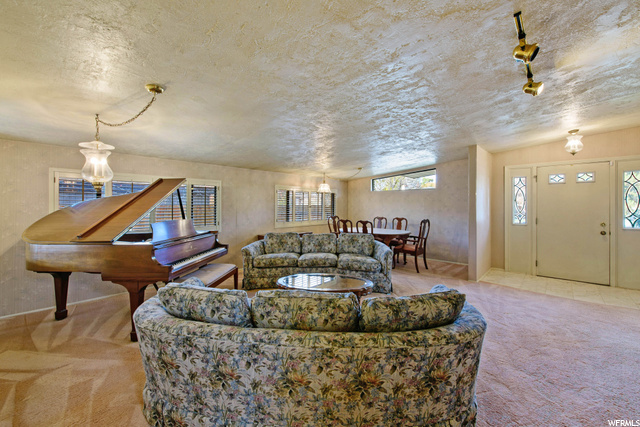 730 E Arrowhead Ln, Murray, UT 84107 — photo 4