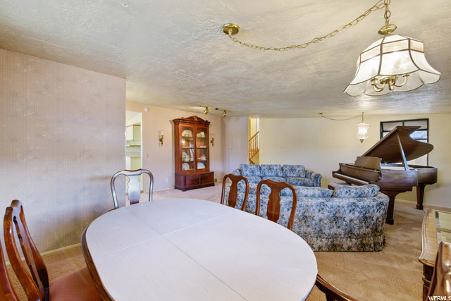 730 E Arrowhead Ln, Murray, UT 84107 — photo 6