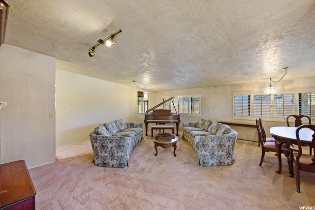 730 E Arrowhead Ln, Murray, UT 84107 — photo 5