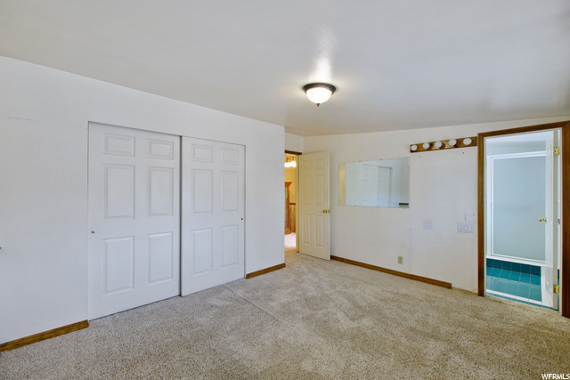 730 E Arrowhead Ln, Murray, UT 84107 — photo 11
