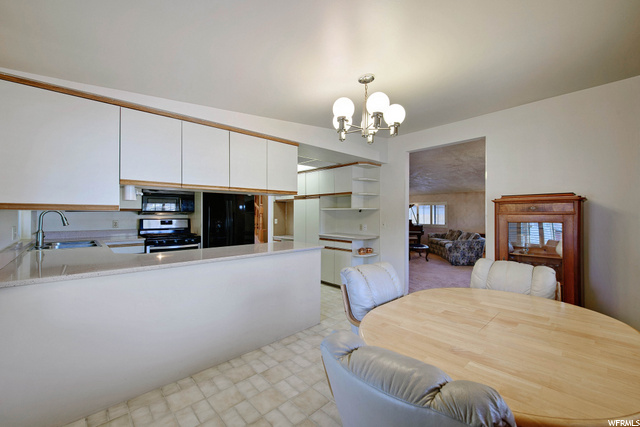 730 E Arrowhead Ln, Murray, UT 84107 — photo 7