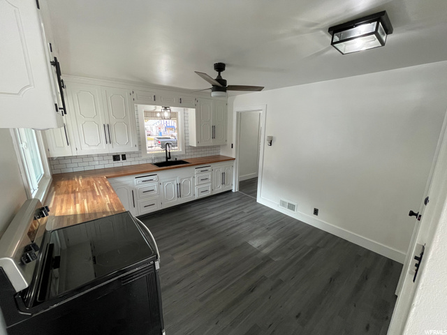 320 N 100 W, Logan, UT 84321 — photo 7