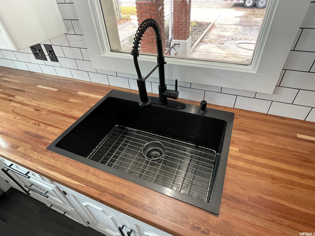 320 N 100 W, Logan, UT 84321 — photo 9
