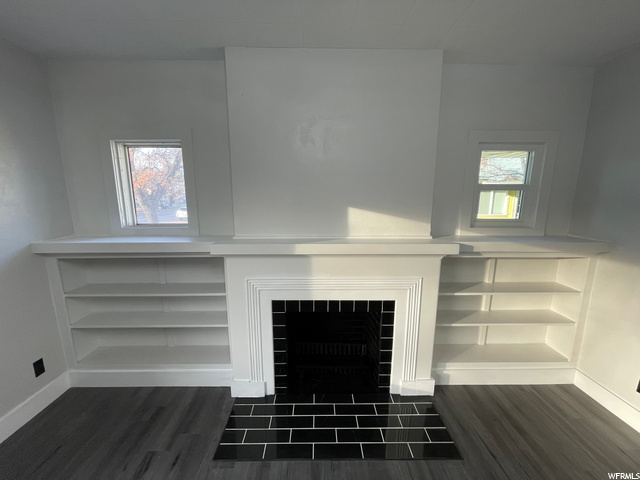 320 N 100 W, Logan, UT 84321 — photo 4