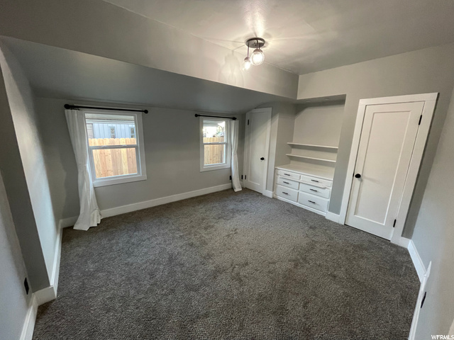 320 N 100 W, Logan, UT 84321 — photo 11