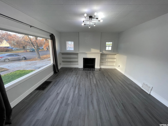 320 N 100 W, Logan, UT 84321 — photo 3