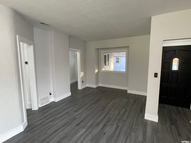 320 N 100 W, Logan, UT 84321 — photo 5