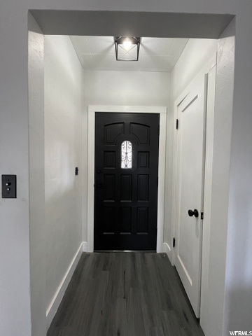 320 N 100 W, Logan, UT 84321 — photo 2