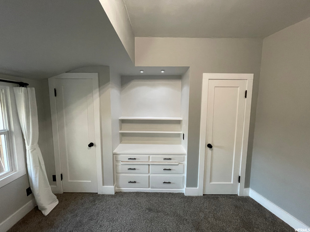320 N 100 W, Logan, UT 84321 — photo 10
