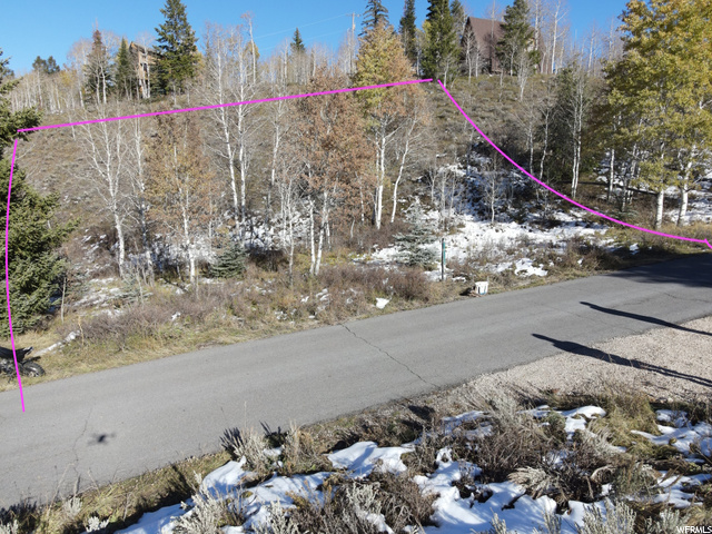 5697 Caribou #4, Oakley, UT 84055 — photo 12