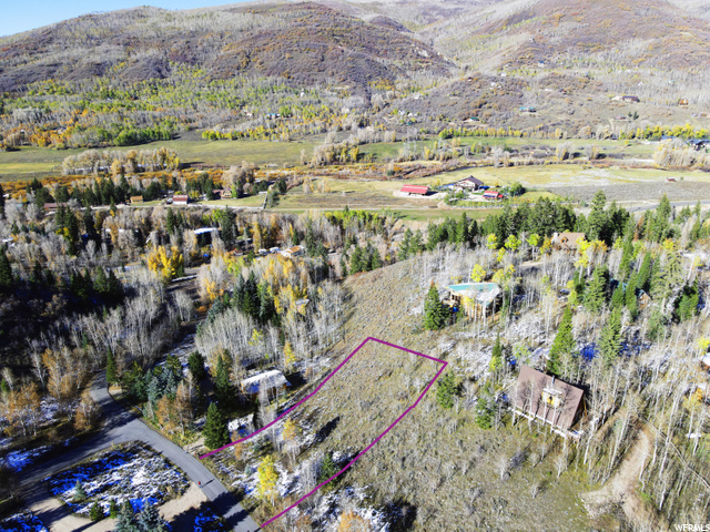 5697 Caribou #4, Oakley, UT 84055 — photo 2