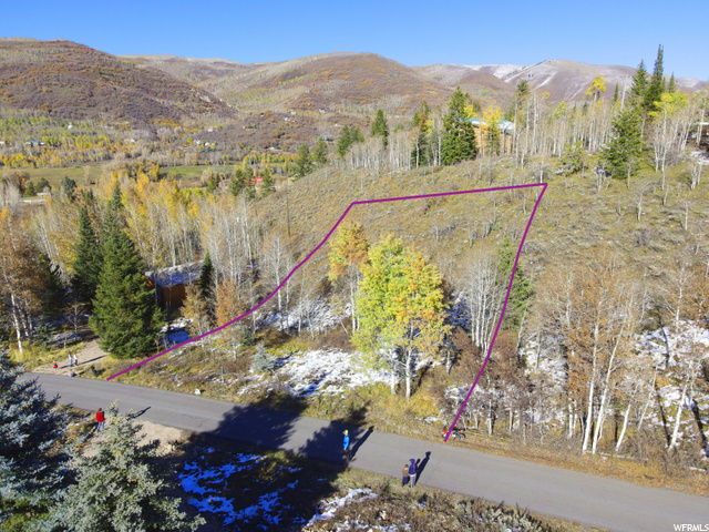 5697 Caribou #4, Oakley, UT 84055 — photo 3