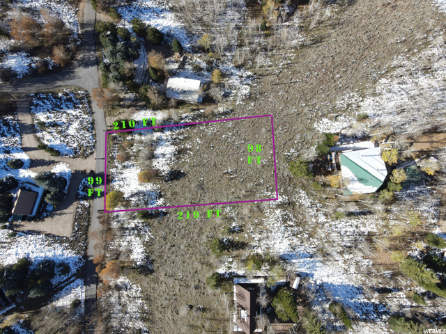 5697 Caribou #4, Oakley, UT 84055 — photo 5