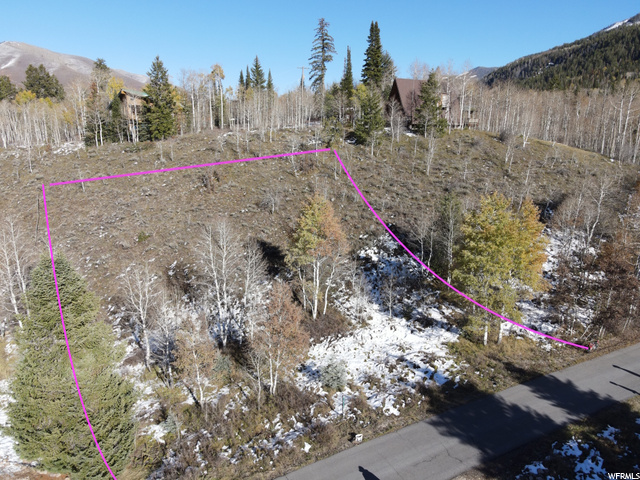 5697 Caribou #4, Oakley, UT 84055 — photo 11