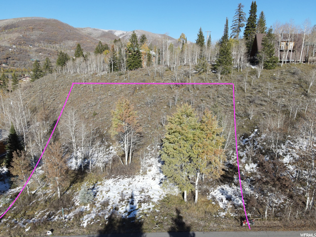 5697 Caribou #4, Oakley, UT 84055 — photo 10