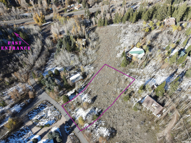 5697 Caribou #4, Oakley, UT 84055 — photo 4