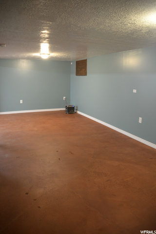 293 W Pine St, Rush Valley, UT 84069 — photo 11