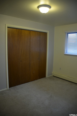 293 W Pine St, Rush Valley, UT 84069 — photo 6