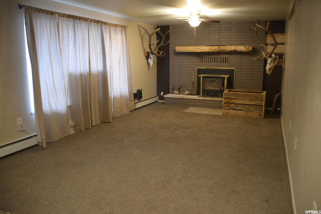 293 W Pine St, Rush Valley, UT 84069 — photo 3