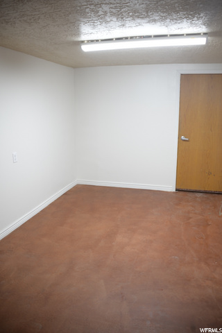 293 W Pine St, Rush Valley, UT 84069 — photo 9