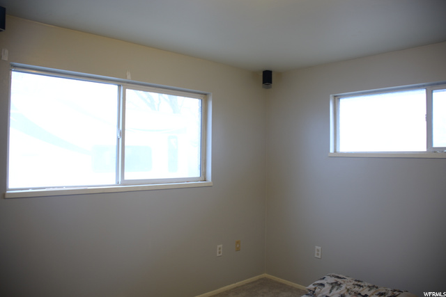 293 W Pine St, Rush Valley, UT 84069 — photo 8