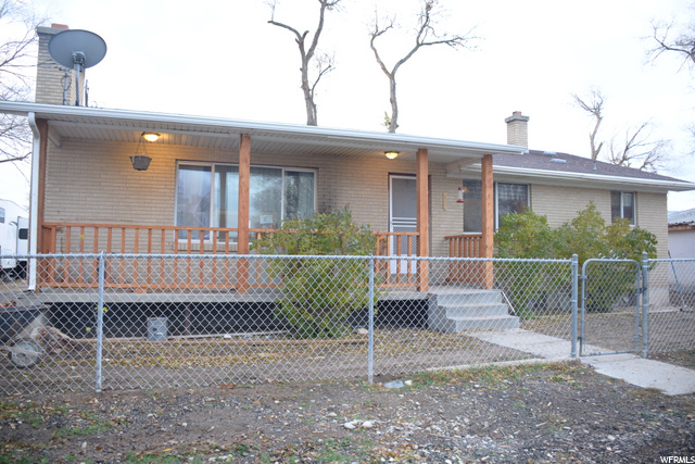 293 W Pine St, Rush Valley, UT 84069 — photo 2