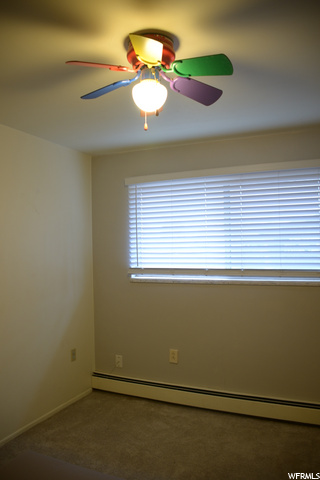 293 W Pine St, Rush Valley, UT 84069 — photo 7