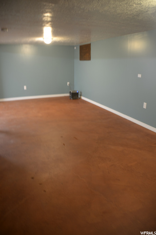 293 W Pine St, Rush Valley, UT 84069 — photo 10