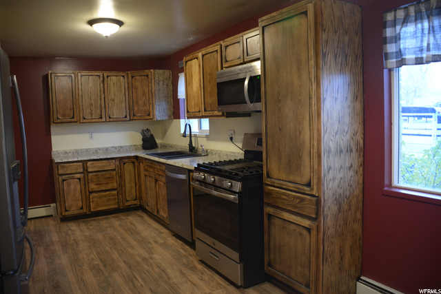 293 W Pine St, Rush Valley, UT 84069 — photo 4
