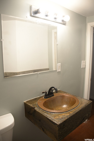 293 W Pine St, Rush Valley, UT 84069 — photo 12